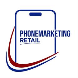 Phonemarketing Srl, Roma orari di apertura