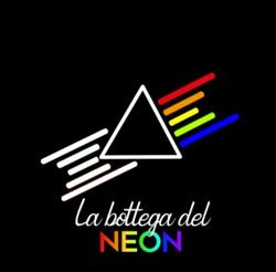 La Bottega del Neon, Roma orari di apertura