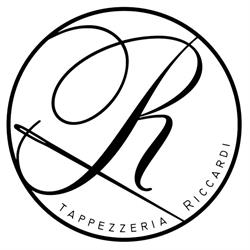 tappezzeria riccardi, Albino orari di apertura