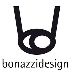 BONAZZI DESIGN - BONAZZI TRADING & ARCHITECTS S.R.L., Bergamo orari di apertura
