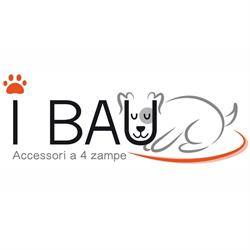 I Bau Accessori, Concorezzo orari di apertura