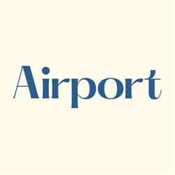 Airport Boutique, Bassano del Grappa orari di apertura