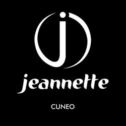 Jeannette Parrucchieri, Cuneo orari di apertura