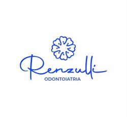 Renzulli Odontoiatria - Colli Aniene, Roma orari di apertura