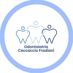 Odontoiatria Ceccaccio Fradiani, Roma orari di apertura