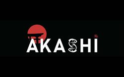 Akashi Asian Fusion Restaurant, Firenze orari di apertura