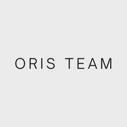 Oris Team - Studio Odontoiatrico per la prevenzione, Brescia orari di apertura