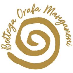 bottega orafa manganoni, Desenzano del Garda orari di apertura