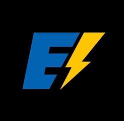 Euroelettra srl, Ferentino orari di apertura