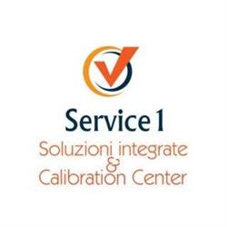 Service1 srl, Forlì orari di apertura