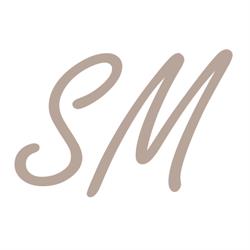 Sun Mama Milano, orari di apertura