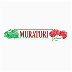 Muratori Fruit, Vignola orari di apertura