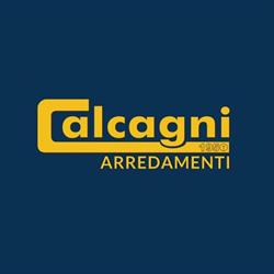 Calcagni 1950 Arredamenti, Maddaloni orari di apertura