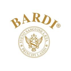Olio Bardi, Trequanda orari di apertura