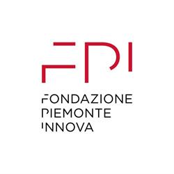 Fondazione Piemonte Innova, Torino orari di apertura