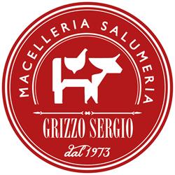 Macelleria Salumeria Grizzo Sergio dal 1973, Roveredo in Piano orari di apertura