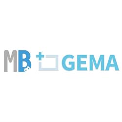 Ricambi Gema by MB Autoricambi, Gricignano di Aversa orari di apertura