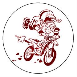 Saladino Moto, Castelvetrano orari di apertura