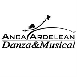 Anca Ardelean - Danza e Musical, Rimini orari di apertura