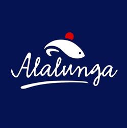 Alalunga pescatori Savona, orari di apertura