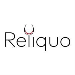 Reliquo, Castelvetrano orari di apertura