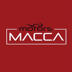 Macca Motors, Siracusa orari di apertura