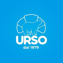 Urso Distribuzione srl, Castellammare del Golfo orari di apertura