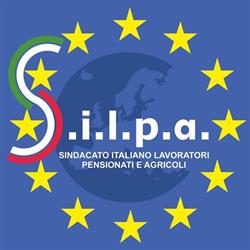 SILPA Patronato Caf & Sindacat, Roma orari di apertura