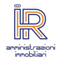IR amministrazioni, Bolzano orari di apertura