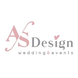 AS Design snc, Castelletto sopra Ticino orari di apertura