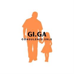 GI.GA CONSULENZE SRLS, Cremona orari di apertura