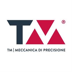 Meccanica TM, San Mauro Pascoli orari di apertura