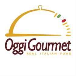 Oggi Gourmet - Piatti pronti di qualità!, Roma orari di apertura
