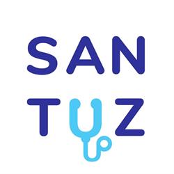 Studio medico Santuz, Udine orari di apertura