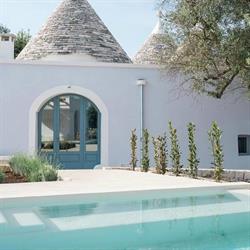 Apulian Life - Real Estate & Property Management, Fasano orari di apertura