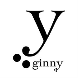 Ginnyroma, Roma orari di apertura