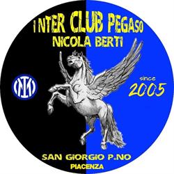 Interclub Pegaso, San Giorgio Piacentino orari di apertura