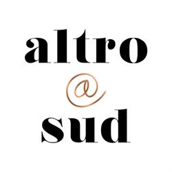 ALTRO@SUD, Roma orari di apertura