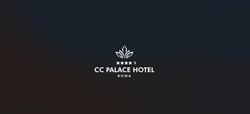 CC Palace Hotel, Roma orari di apertura