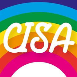 Cisa Coop Sociale, Cesena orari di apertura