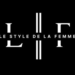 Le Style de la Femme, Cicciano orari di apertura