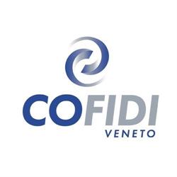 Cofidi Veneto, Marcon orari di apertura