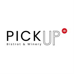 Pick Up Bistrot & Winery, Mondovì orari di apertura