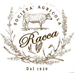 Società Agricola Racca s.s., Rivoli orari di apertura