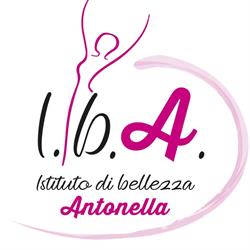 Istituto di Bellezza Antonella, Ancona orari di apertura