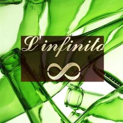L'infinito Bar&Self-service - Hotel Softwood, Recanati orari di apertura