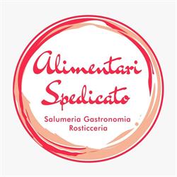 Alimentari Spedicato, Milano orari di apertura
