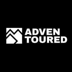 Adventoured - be your experience, Trento orari di apertura