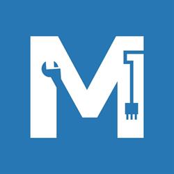 Menestrina impianti Srl, Aldeno orari di apertura