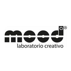 Mood - laboratorio creativo, Vicenza orari di apertura